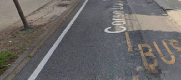 Imóvel comercial de 1 divisão em Brescia, Italy N.º 317992 10