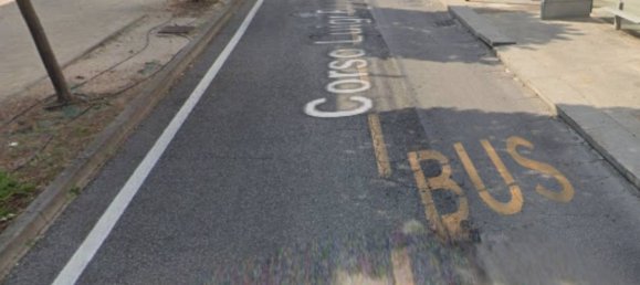 Imóvel comercial de 1 divisão em Brescia, Italy N.º 317992 8