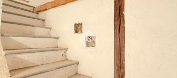 4غرفة شقة في Sauze di Cesana, Italy رقم 258289 8