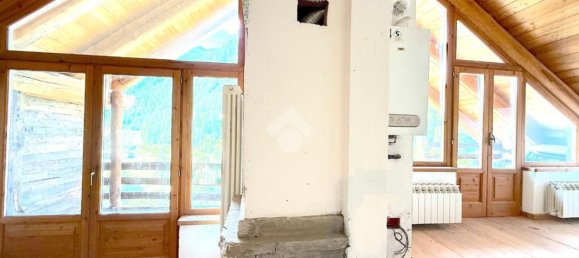 4غرفة شقة في Sauze di Cesana, Italy رقم 258289 20