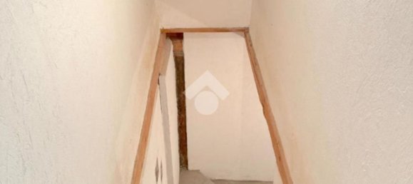 4غرفة شقة في Sauze di Cesana, Italy رقم 258289 9