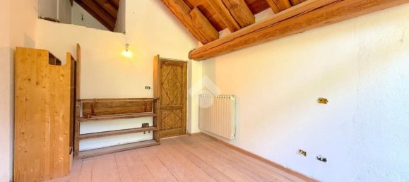 4غرفة شقة في Sauze di Cesana, Italy رقم 258289 19