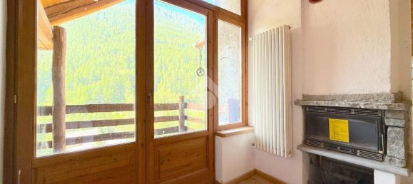 4غرفة شقة في Sauze di Cesana, Italy رقم 258289 16