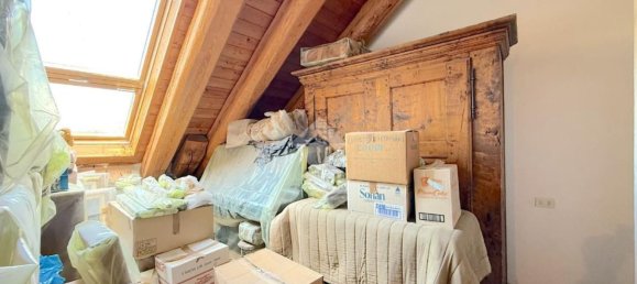 4غرفة شقة في Sauze di Cesana, Italy رقم 258289 25