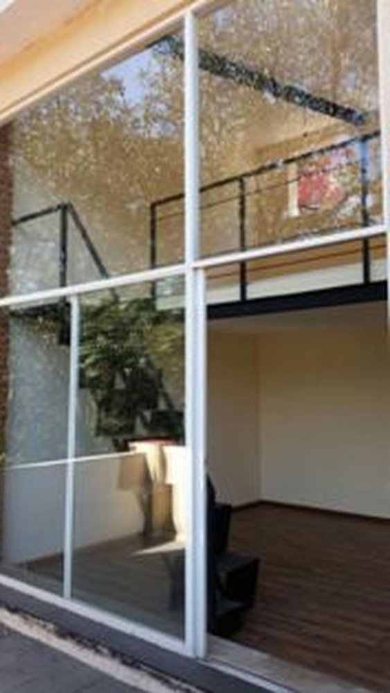 3 bedrooms House in Ciudad Lopez Mateos, Mexico No. 216803