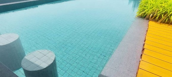 1 bedroom Duplex in Rawai, Thailand No. 14833 10