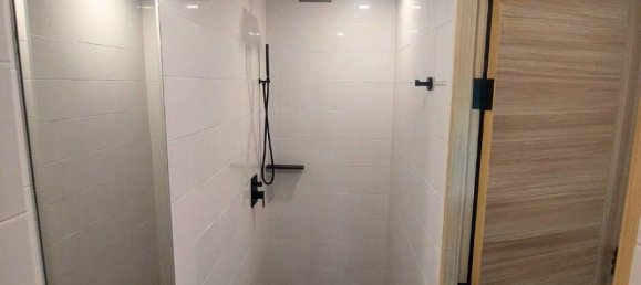 1 bedroom Duplex in Rawai, Thailand No. 14833 6