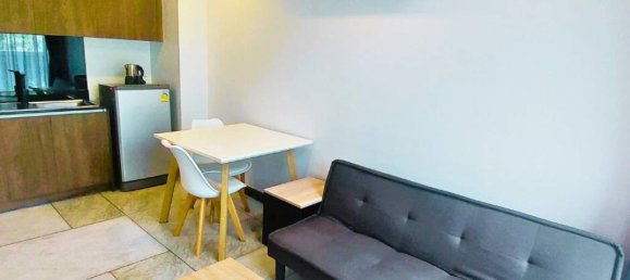 1 bedroom Duplex in Rawai, Thailand No. 14833 4