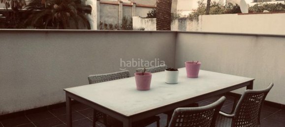 1 bedroom Apartment in Sitges, Spain No. 22348 27