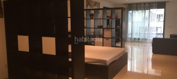 1 bedroom Apartment in Sitges, Spain No. 22348 13