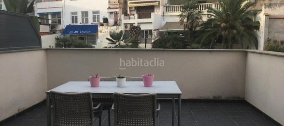 1 bedroom Apartment in Sitges, Spain No. 22348 19
