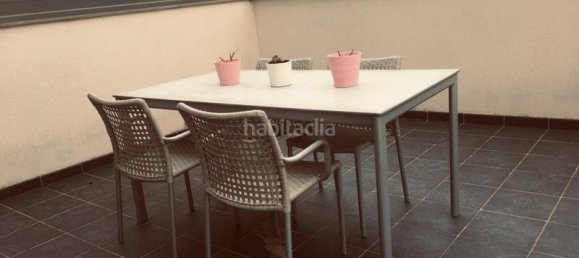 1 bedroom Apartment in Sitges, Spain No. 22348 21