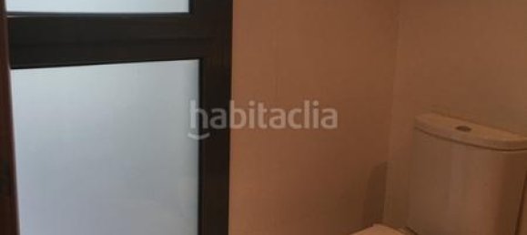 1 bedroom Apartment in Sitges, Spain No. 22348 49