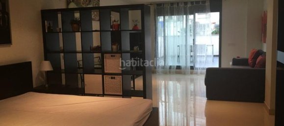 1 bedroom Apartment in Sitges, Spain No. 22348 20