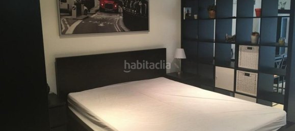 1 bedroom Apartment in Sitges, Spain No. 22348 37