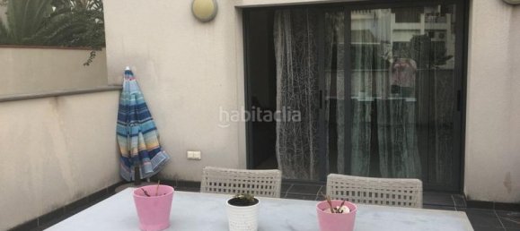 1 bedroom Apartment in Sitges, Spain No. 22348 38