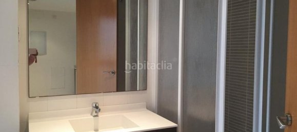 1 bedroom Apartment in Sitges, Spain No. 22348 44
