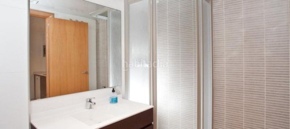 1 bedroom Apartment in Sitges, Spain No. 22348 39