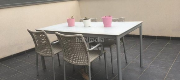 1 bedroom Apartment in Sitges, Spain No. 22348 26