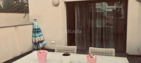 1 bedroom Apartment in Sitges, Spain No. 22348 29