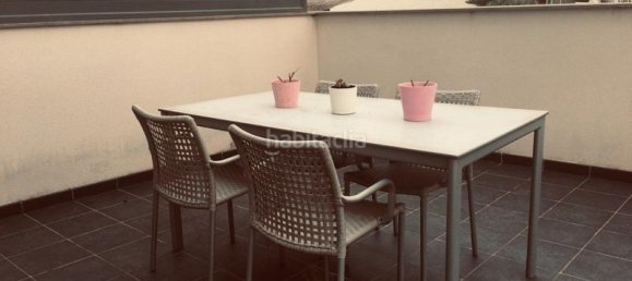 1 bedroom Apartment in Sitges, Spain No. 22348 17