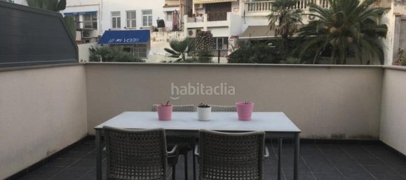 1 bedroom Apartment in Sitges, Spain No. 22348 25