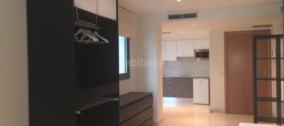 1 bedroom Apartment in Sitges, Spain No. 22348 22
