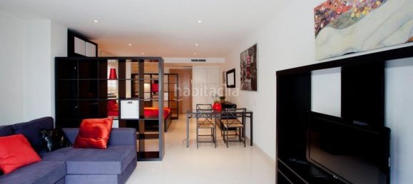 1 bedroom Apartment in Sitges, Spain No. 22348 6