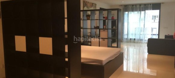 1 bedroom Apartment in Sitges, Spain No. 22348 14