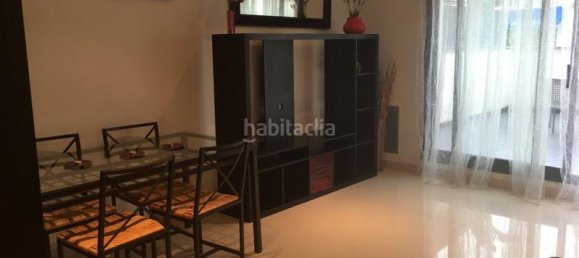 1 bedroom Apartment in Sitges, Spain No. 22348 34