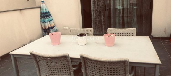 1 bedroom Apartment in Sitges, Spain No. 22348 18