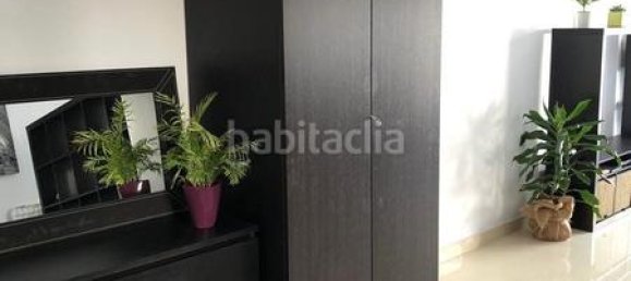 1 bedroom Apartment in Sitges, Spain No. 22348 48