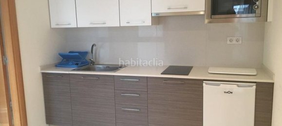 1 bedroom Apartment in Sitges, Spain No. 22348 32