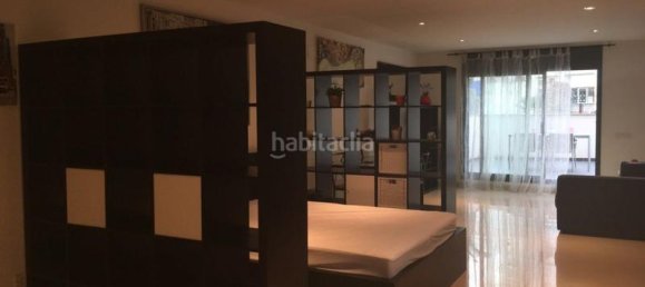 1 bedroom Apartment in Sitges, Spain No. 22348 12