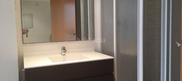 1 bedroom Apartment in Sitges, Spain No. 22348 46