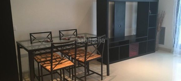 1 bedroom Apartment in Sitges, Spain No. 22348 42