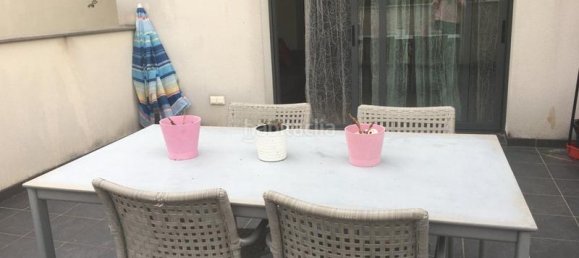 1 bedroom Apartment in Sitges, Spain No. 22348 30