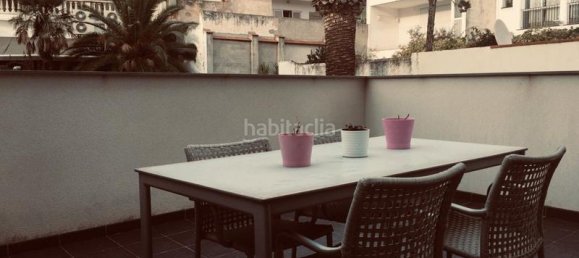 1 bedroom Apartment in Sitges, Spain No. 22348 10