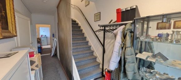 4-Zimmer Gebäude in Bremen, Germany, Nr. 26647 2