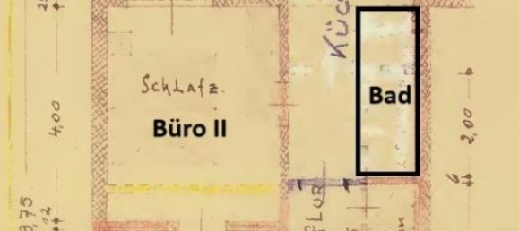 4-Zimmer Gebäude in Bremen, Germany, Nr. 26647 13