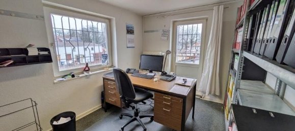 4-Zimmer Gebäude in Bremen, Germany, Nr. 26647 11