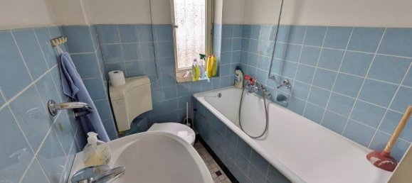 4-Zimmer Gebäude in Bremen, Germany, Nr. 26647 10