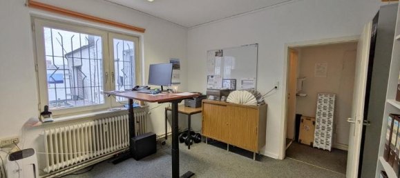 4-Zimmer Gebäude in Bremen, Germany, Nr. 26647 6