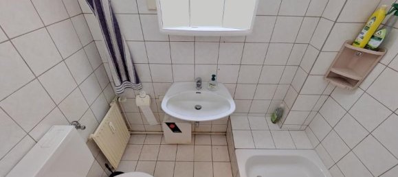 4-Zimmer Gebäude in Bremen, Germany, Nr. 26647 5