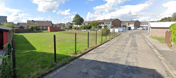  Land in Monchengladbach, Germany No. 305996 2