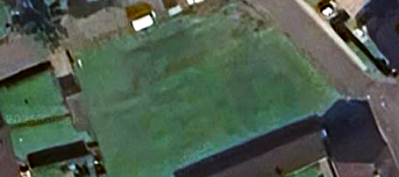  Land in Monchengladbach, Germany No. 305996 4