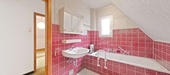 4 Schlafzimmer Haus in Bergisch Gladbach, Germany, Nr. 324766 13