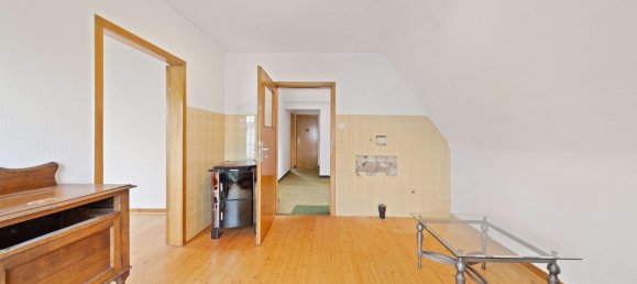 4 Schlafzimmer Haus in Bergisch Gladbach, Germany, Nr. 324766 11