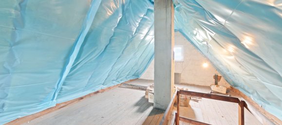 4 Schlafzimmer Haus in Bergisch Gladbach, Germany, Nr. 324766 16