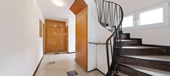 4 Schlafzimmer Haus in Bergisch Gladbach, Germany, Nr. 324766 9